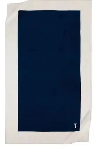 T Praia Bulgatti 1a Qual Comp 100 Algodao Cor 001 E Tam Cm 102x178 Q 816g/m