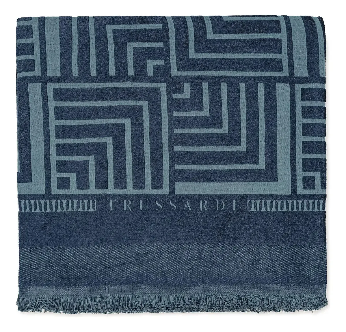 Manta Padua Cor 5 Tamanhoemcm 14000x18000 Retangular Composicao 59 Viscose 41 Algodao 1 Qualidade 45