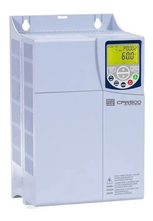 Cfw500d47p0t2db20