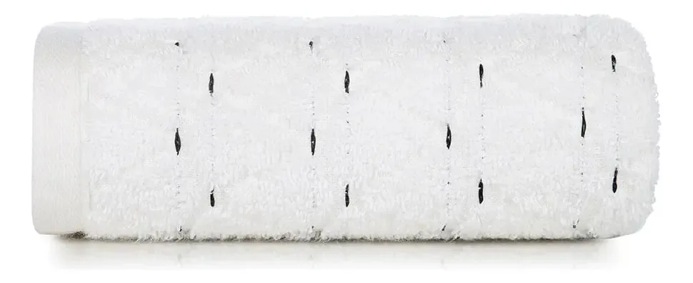 Altenburg Toalha De Rosto Altenburg Diamond Branco