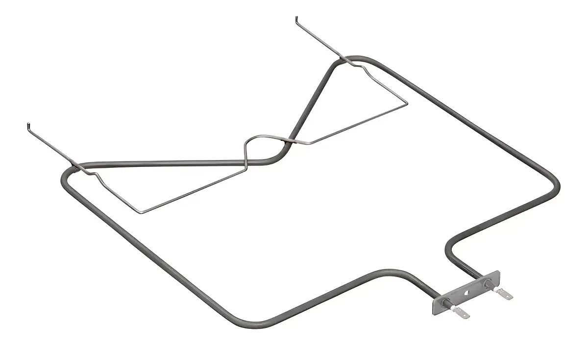 Brastemp Consul Co060arrna Bo360arrna