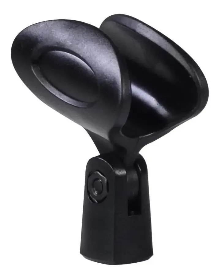 Cachimbo Para Microfone Sem Fio Karsect S1