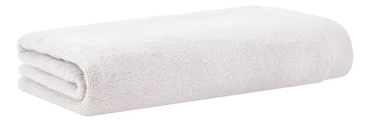Toalha Banho Dual Air 70/140 Cor 1723 Fci: 56fa5940 1201 4bac 983c 6e2abf7a428f