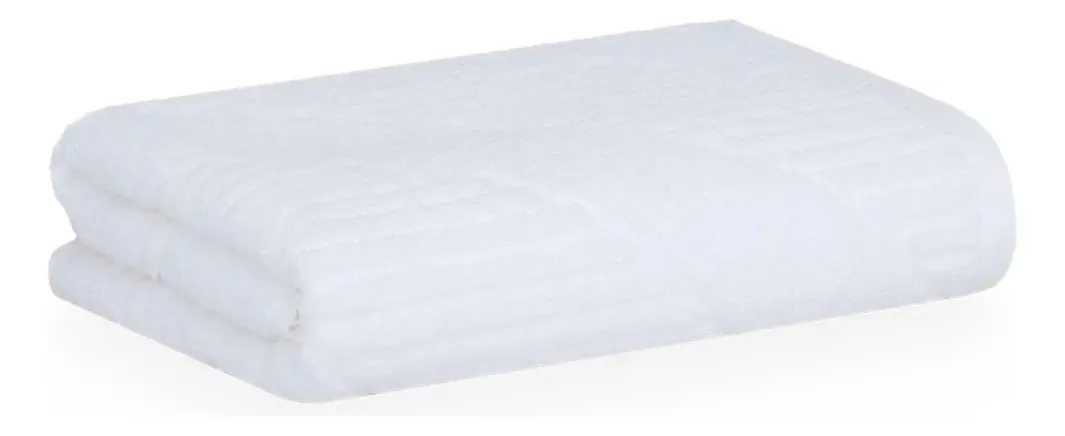 Toalha Banho Jazz Extra Soft 70/135 Cor 1011