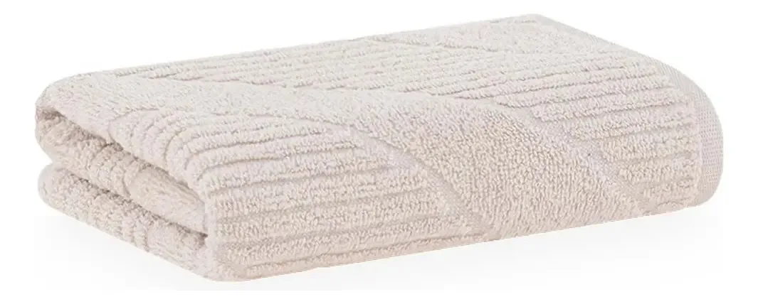 Toalha Banho Jazz Extra Soft 70/135 Cor 1433