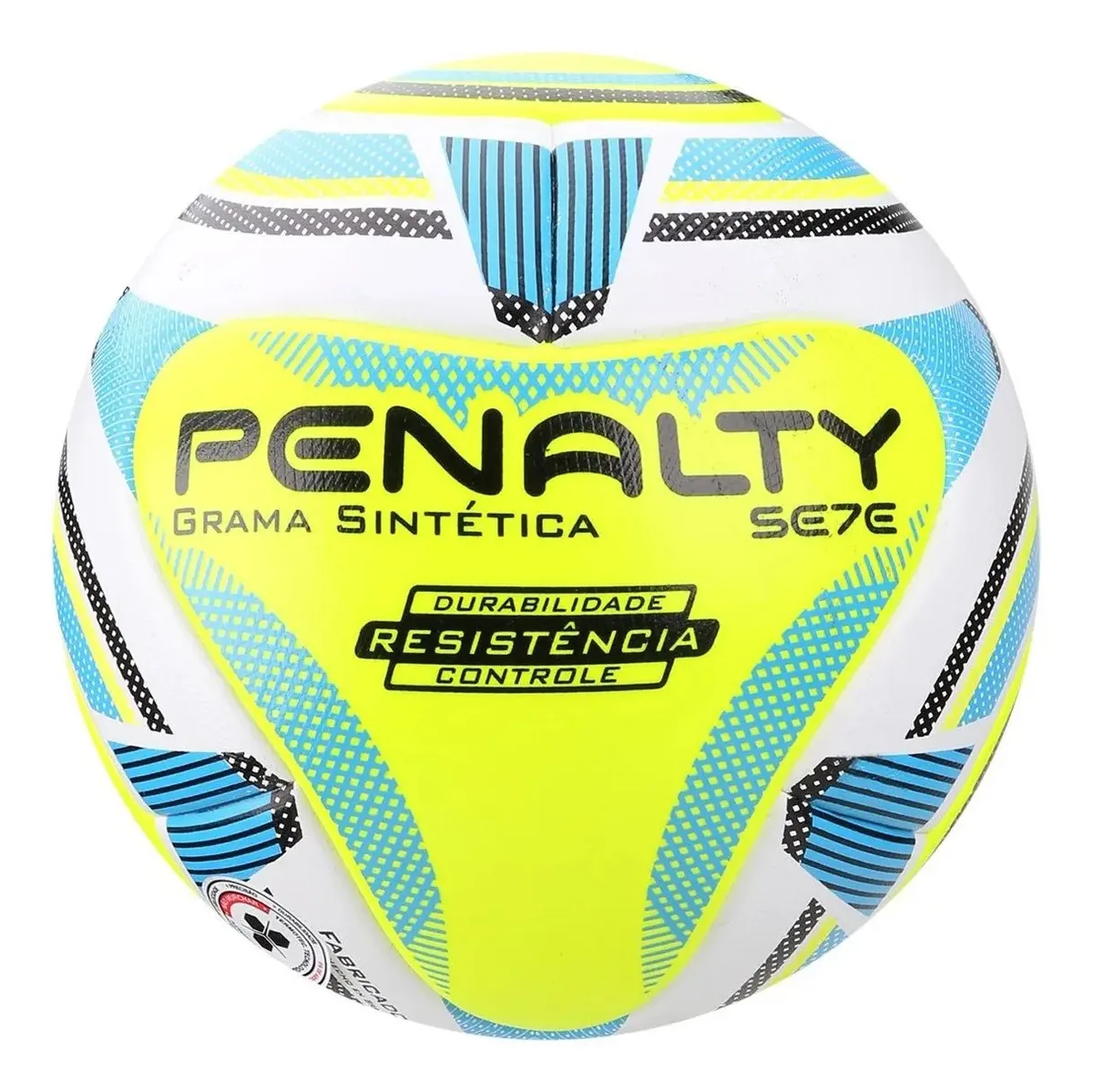 Bola Futebol Society Se7e R2 Penalty