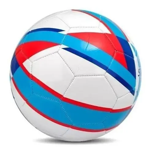 Bola Futebol Stadium Monumental N4