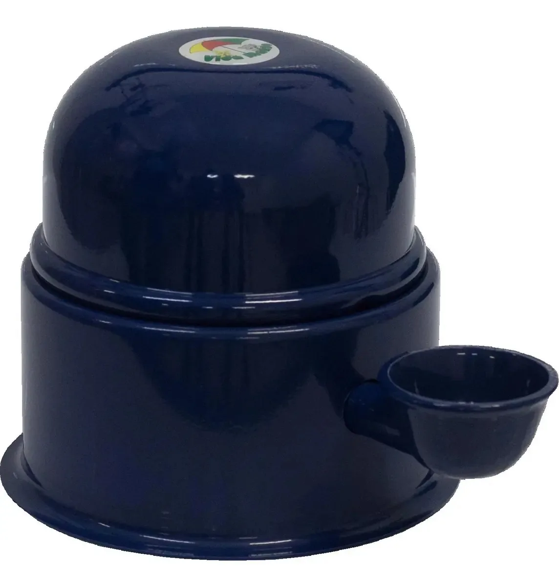 Bebedouro Para Cães