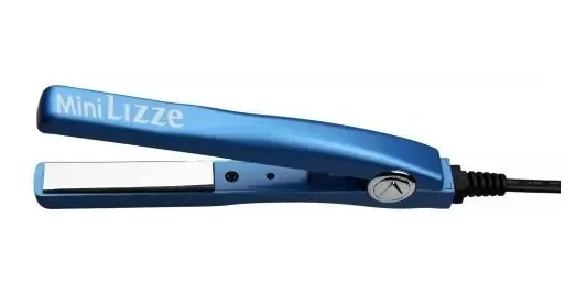 Prancha Mini Lizze