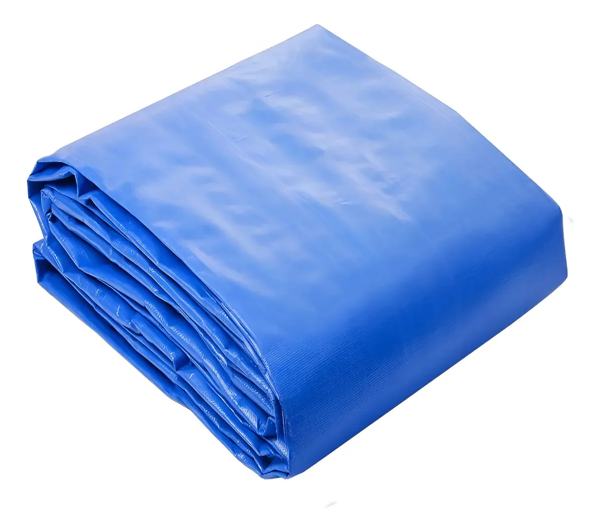 Lona Loneiro 300 Micras 10x8m P/ Lagos E Tanques