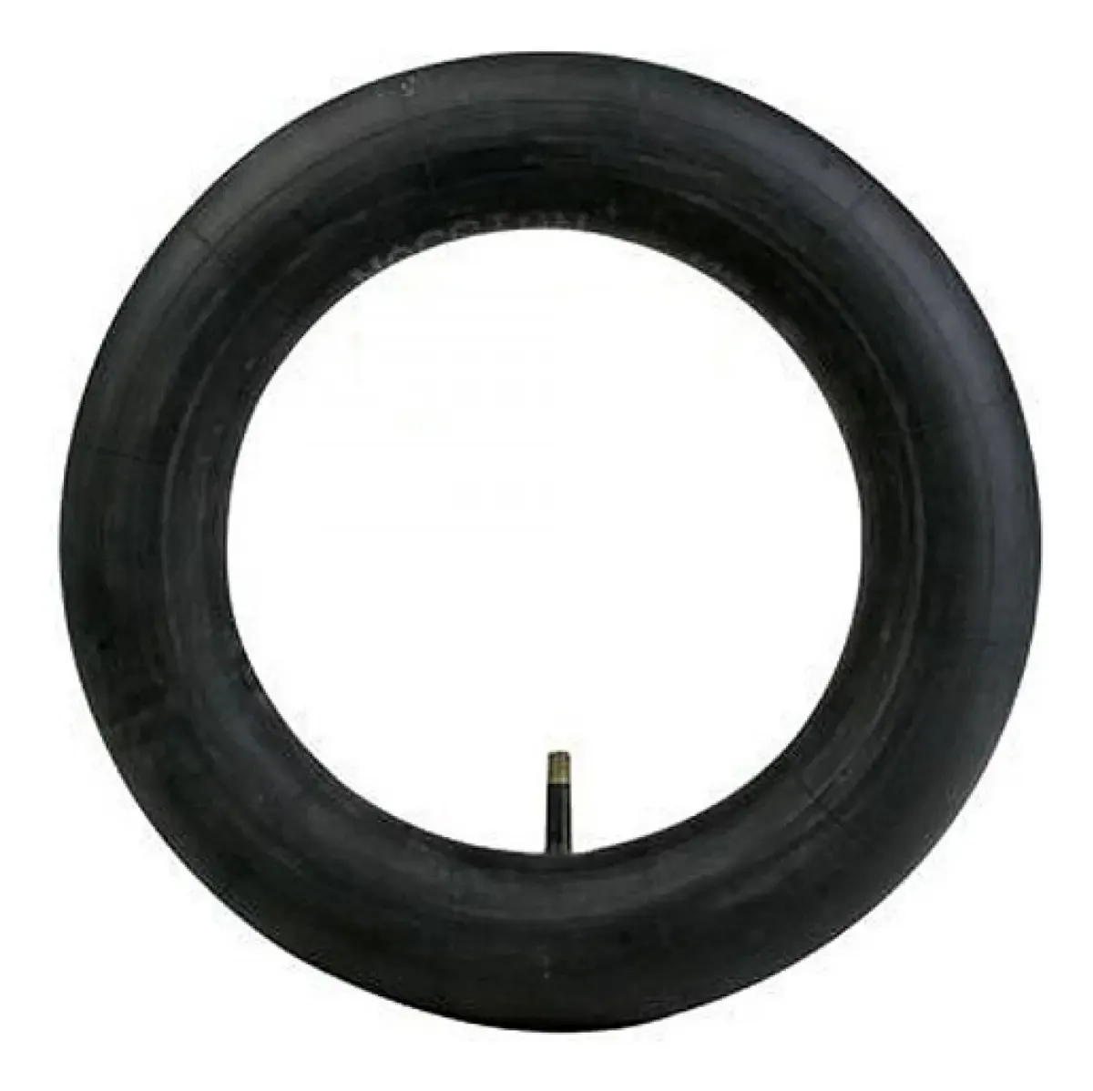 Kit 04 Camaras De Ar Aro 15 Fusca Maggion
