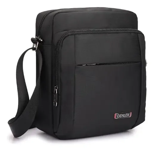 Pasta Executiva Denlex Netbook Dl0120