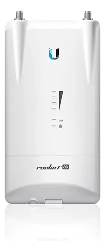 Rocket Ac R5ac-lite 5ghz