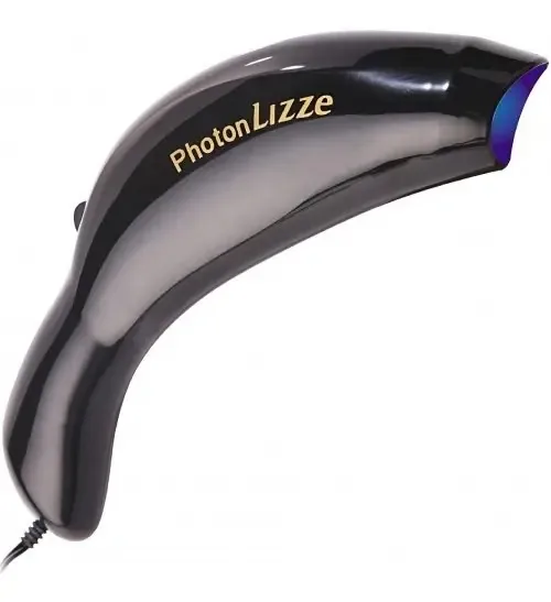 Photon Lizze