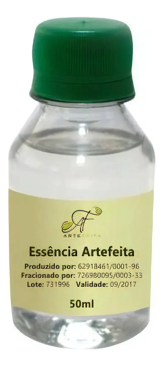 Essência Feminina Blaxs 50 Ml