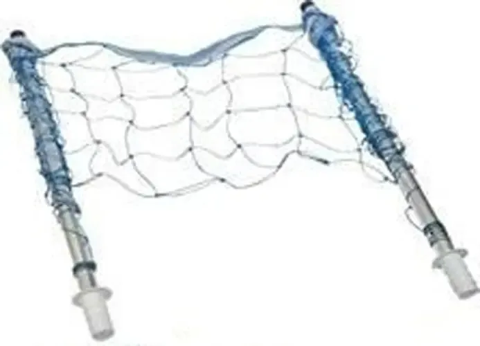Kit Biribol (kit Voley) 3 Metros - Aquafast