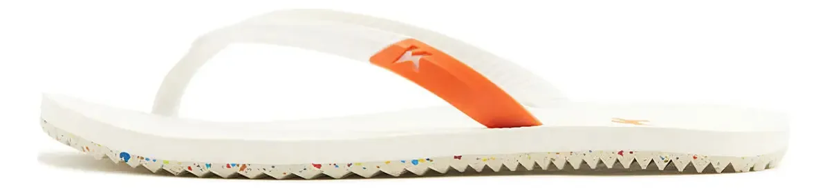 Kenner Basick Adultos Masculino