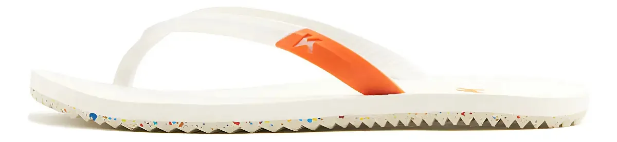 Kenner Basick Adultos Masculino