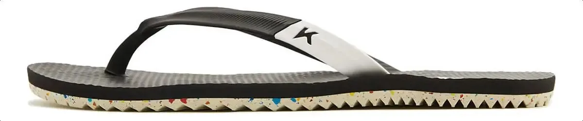 Kenner Basick Adultos Masculino