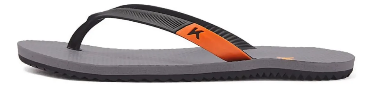 Kenner Basick Adultos Masculino