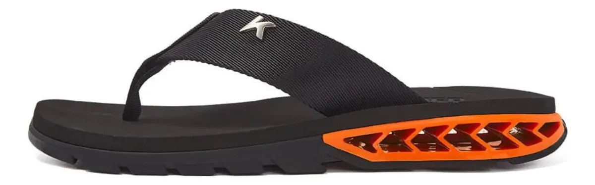 Chinelo Adultos Masculino