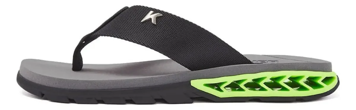 Chinelo Adultos Masculino