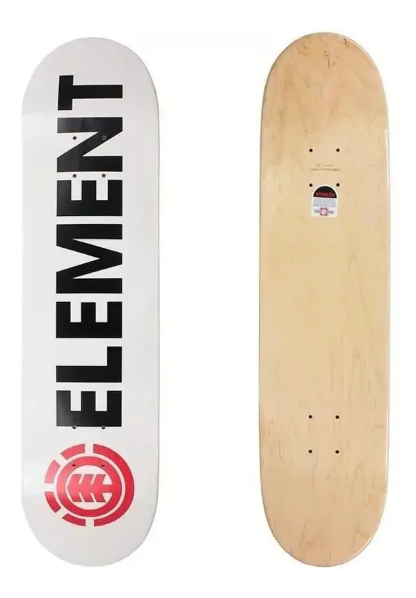 Shape Element Blazin 8.180 Branco
