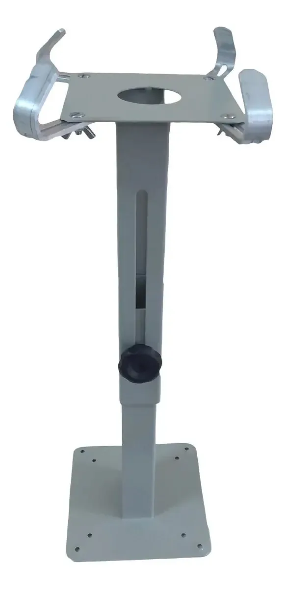 Suporte De Monitor Para Balcão De Check-out Innal