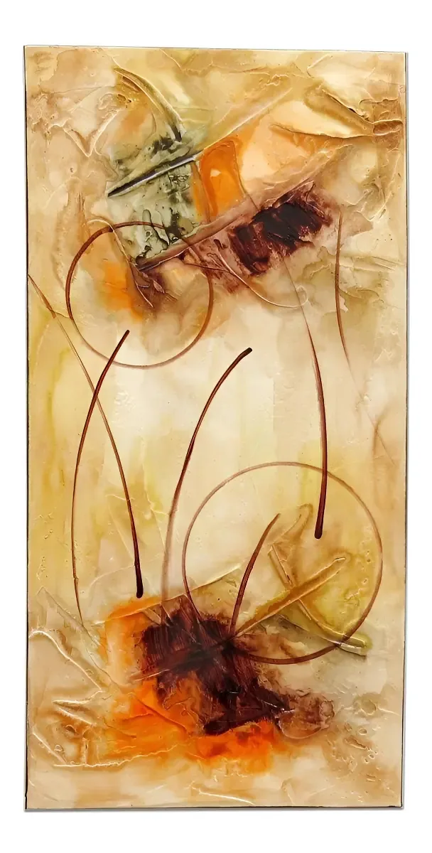 Quadros Decorativos Para Sala Quarto Presente Moderno Decor