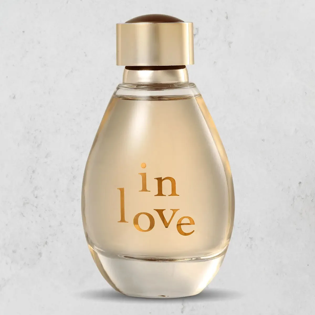 3 Perfumes Importados Femininos In Love La Rive