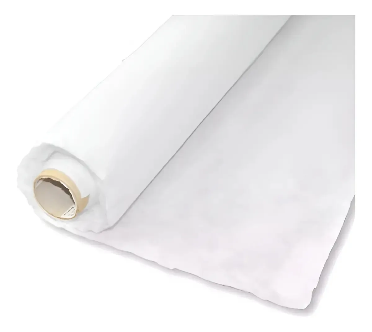 Manta Bidim Vp050 10mt² Impermeabilização