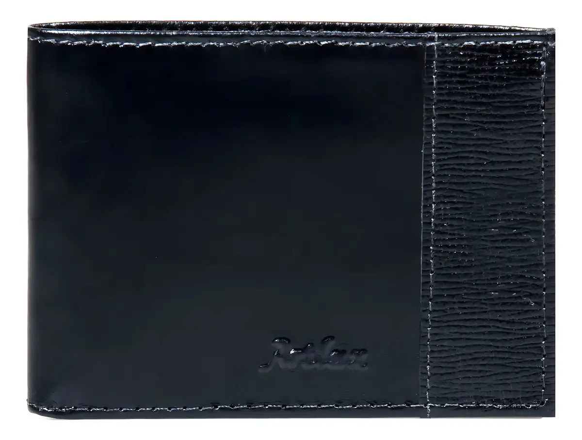 Carteira Artlux Masculina