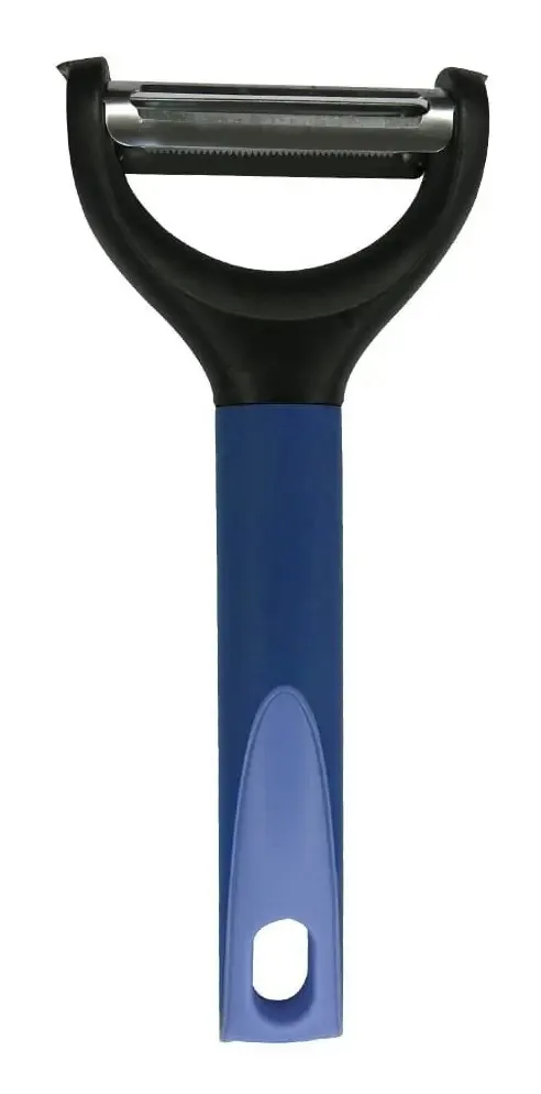 Descascador Blue Ichef Polishop