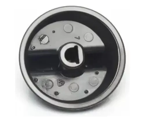 Botão Manípulo Electrolux 60200292
