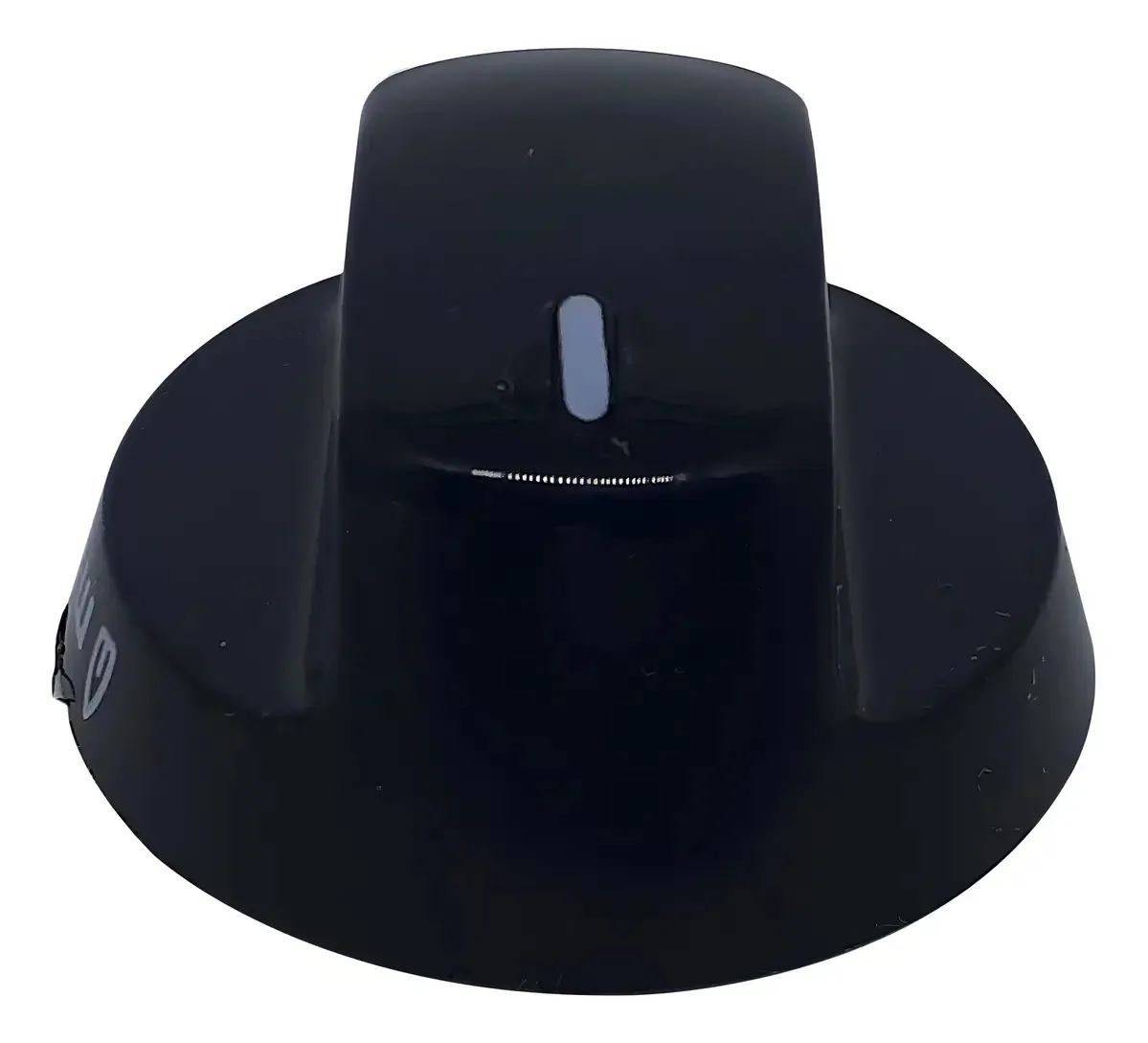 Botão Manipulo Para Fogão Electrolux 49891
