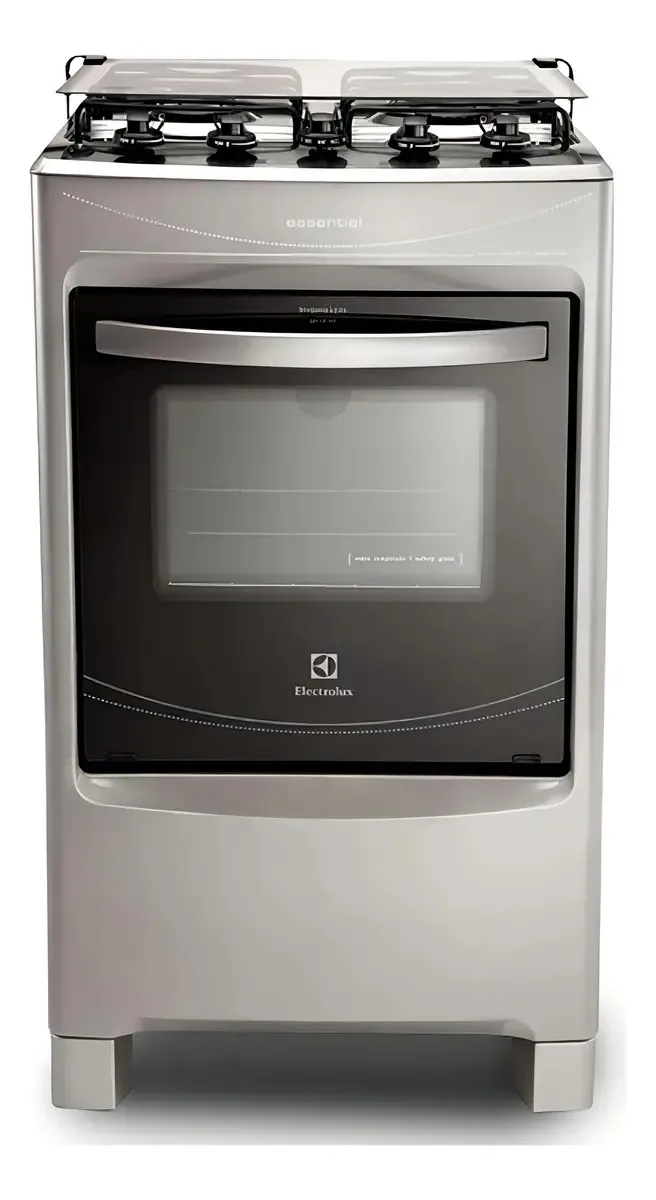 Fogão Electrolux Mod.50SSC