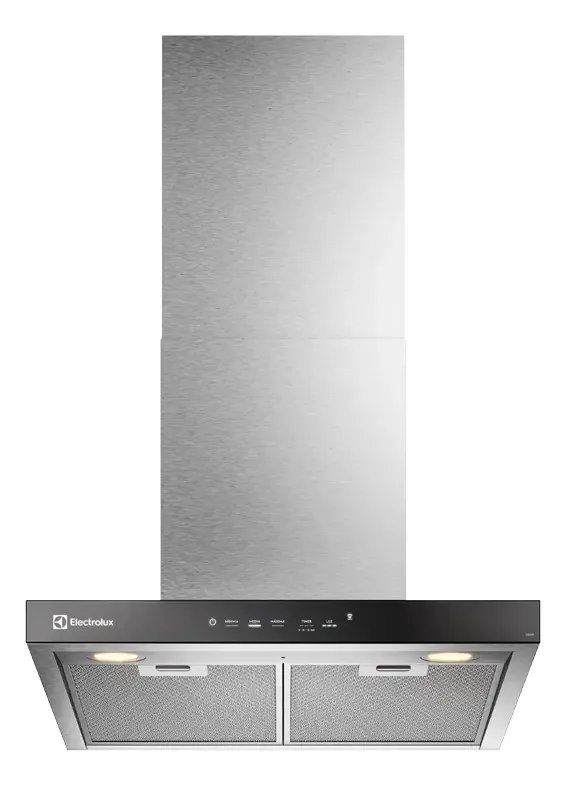 Campainha Electrolux Experience Ce6tf de 60 cm
