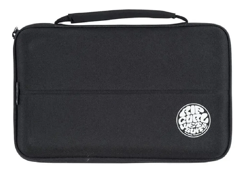 Capa Rip Curl F-light Fin Case Corp - Porta Quilha