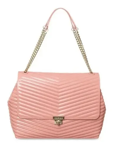 Bolsa Petite Jolie Pj10079