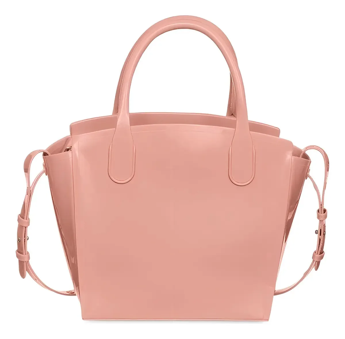 Bolsa Petite Jolie Pj10138