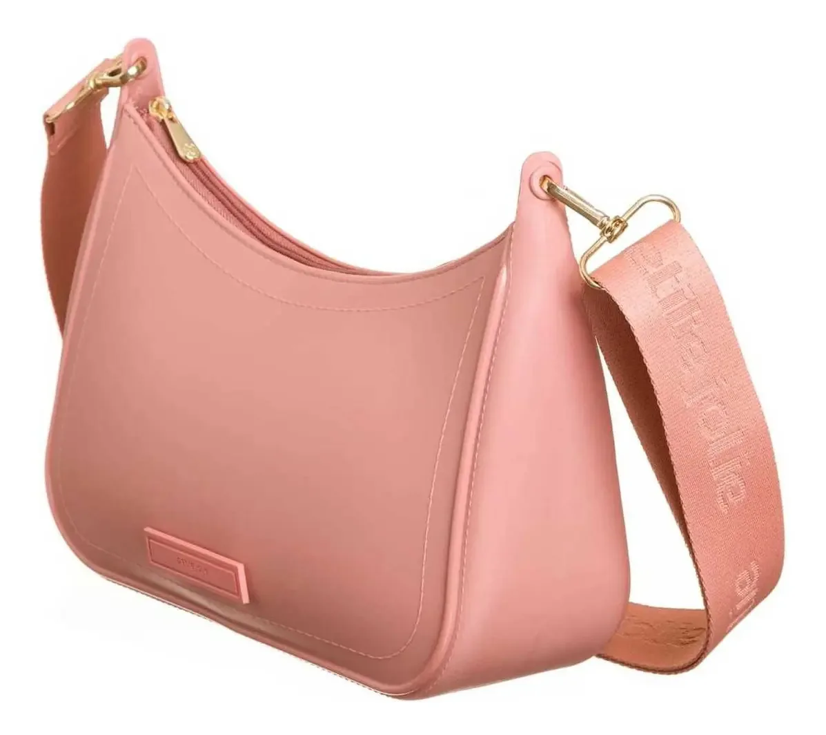 Bolsa Petite Jolie Pj10628