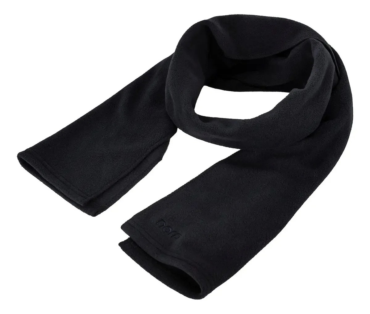 Cachecol Nord Fleece - Adulto