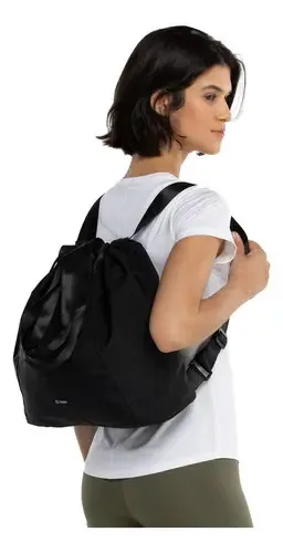 Mochila Oxer