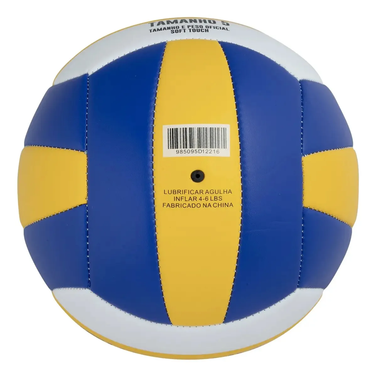 Bola De Volêi Adams