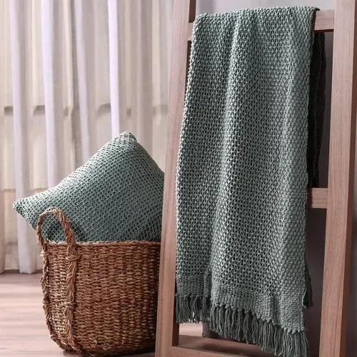 Peseira Atacama 80cm X 2.50m Suculenta 15.06.0094.1412 Hiper Textil