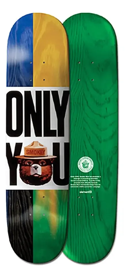 Shape Sbxe Only You 8.0 Element