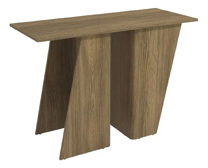 Base Para Mesa De Jantar Valeriana Nogueira