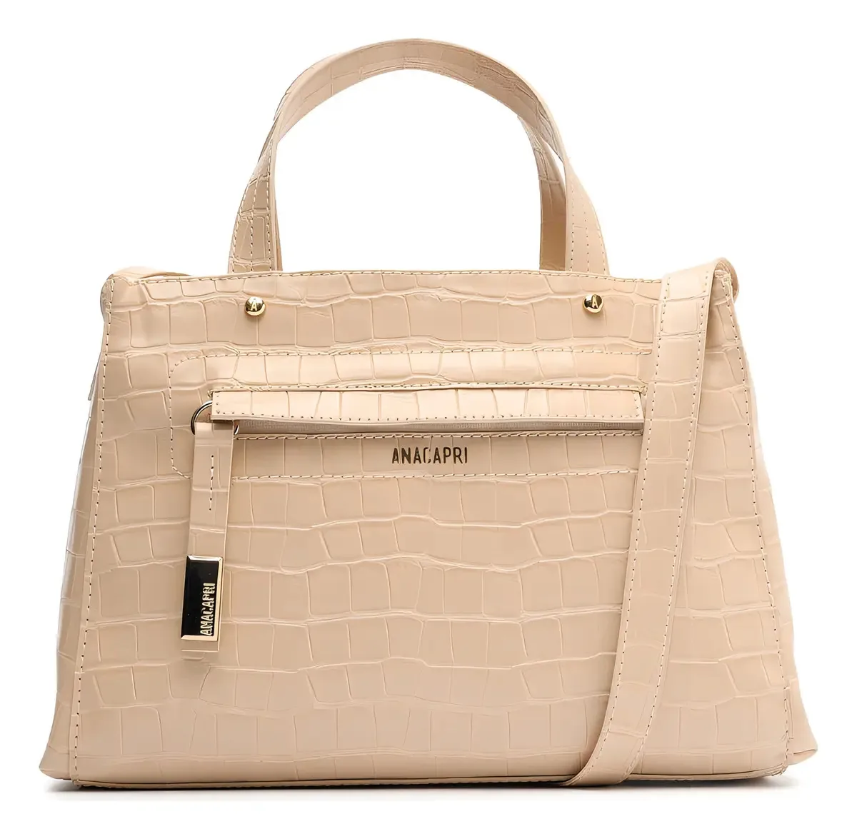 Bolsas Anacapri C500120478