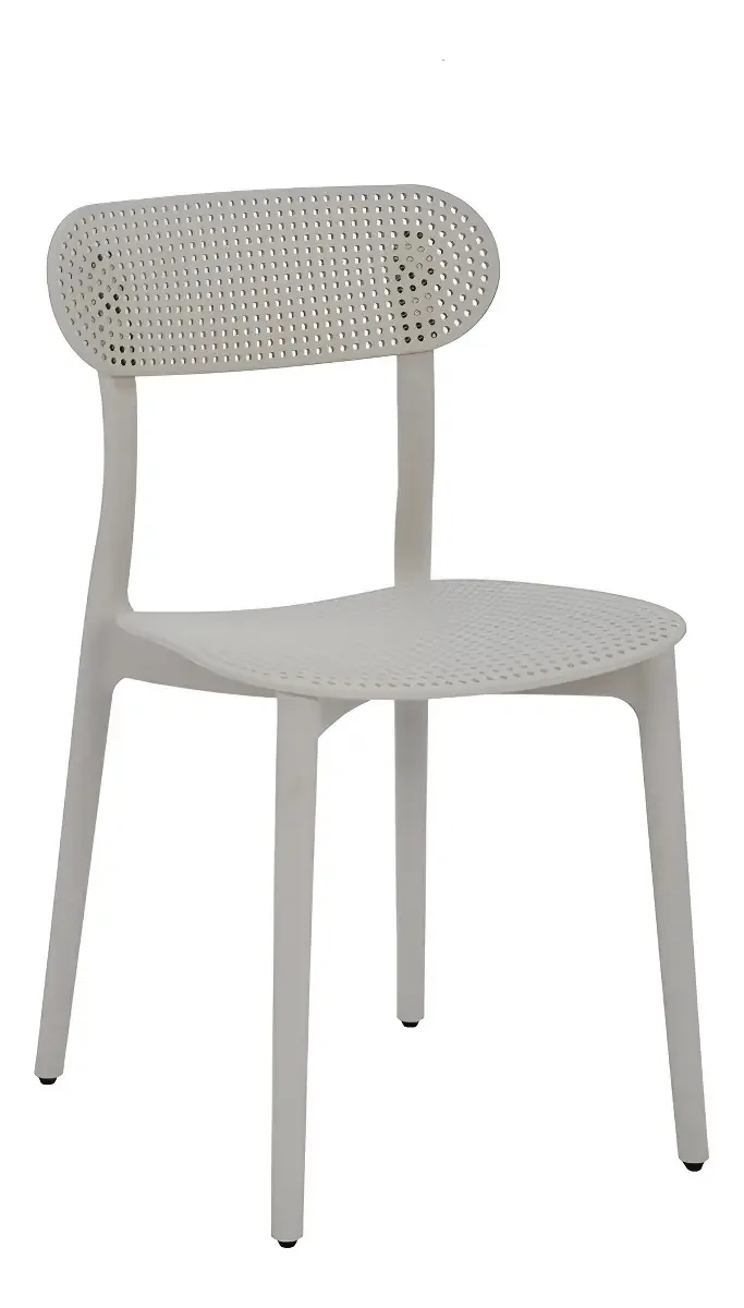 Cadeira Para Jardim E Varanda Verte Eco Bambu Jf