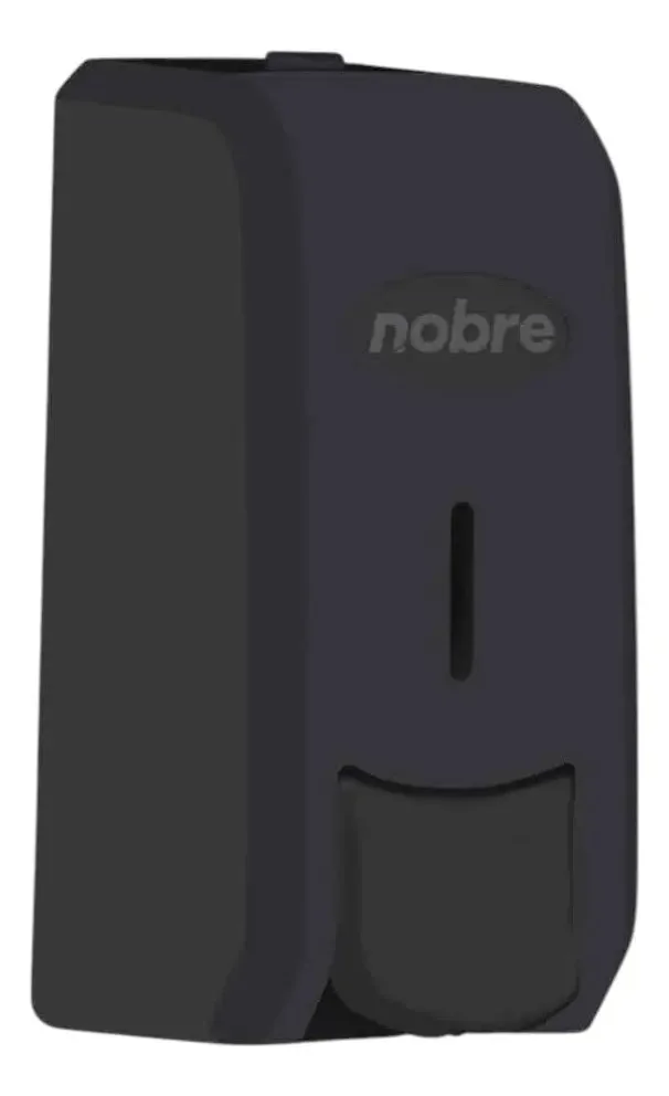 Dispenser Para Sabonete Espuma 800ml Com Reservatório